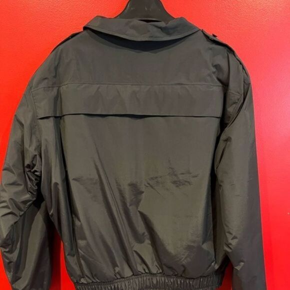 Horace Small Primaloft Sport Style HS3354 Jacket - Picture 4 of 10